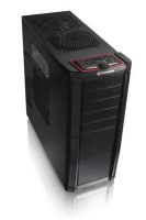 Thermaltake ELEMENT V (VL20001W2Z) Thermaltake ELEMENT V (VL20001W2Z)